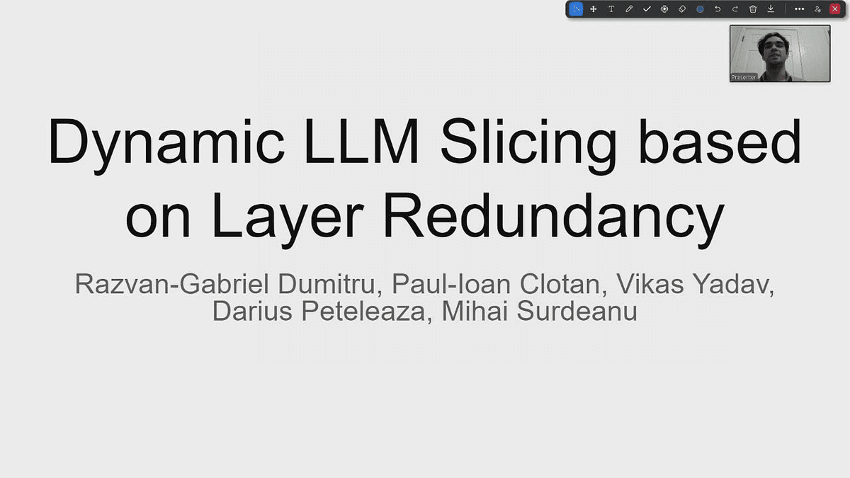 Lecture image placeholder