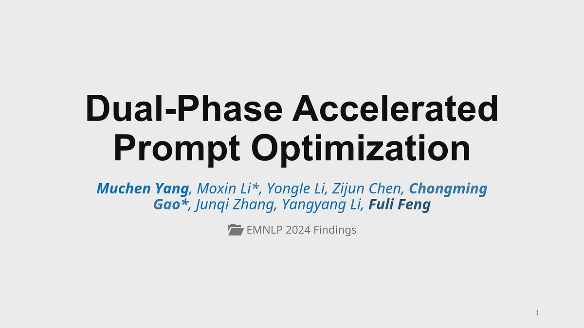 Lecture image placeholder