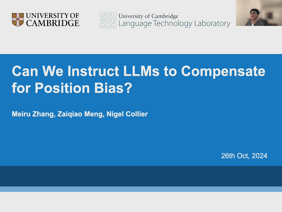 Lecture image placeholder