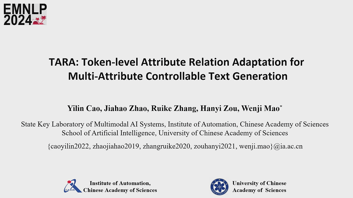 Lecture image placeholder