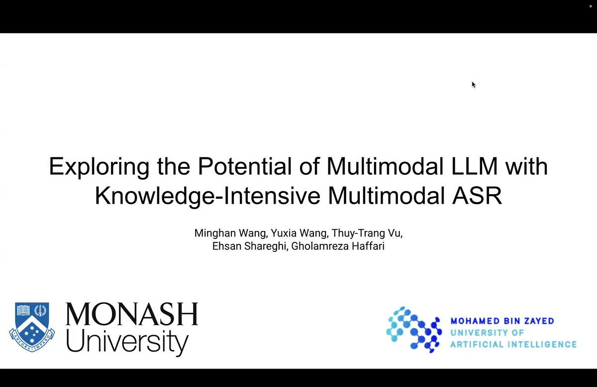 Lecture image placeholder