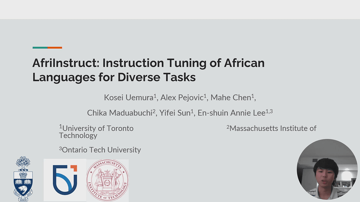 Lecture image placeholder