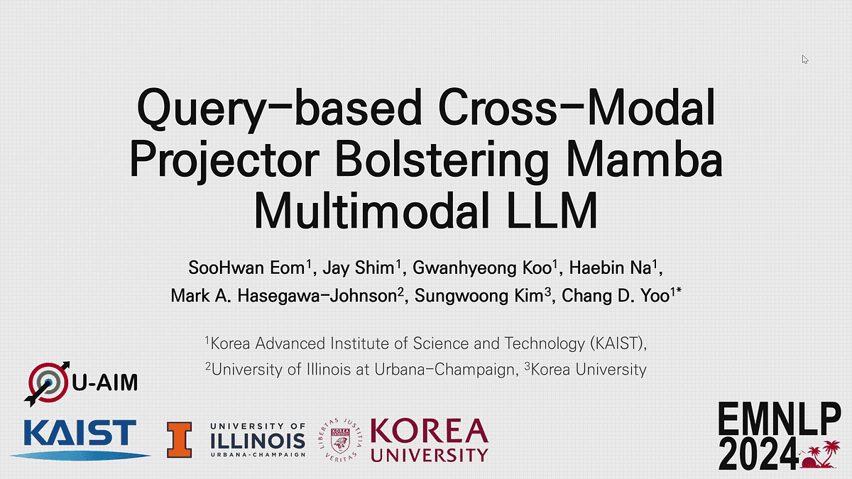 Lecture image placeholder