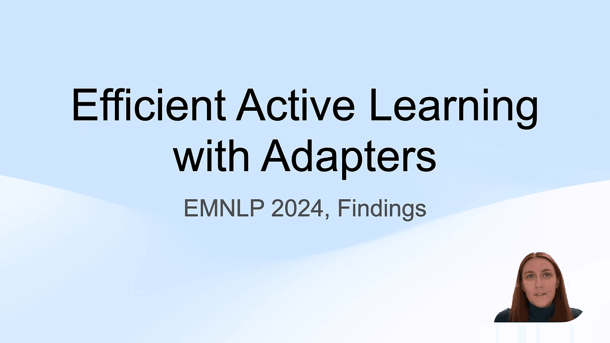 Lecture image placeholder
