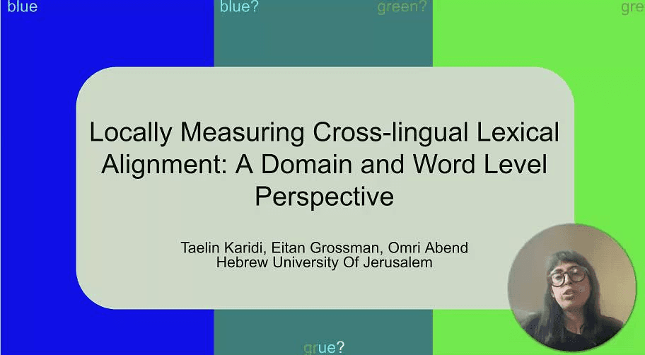Lecture image placeholder