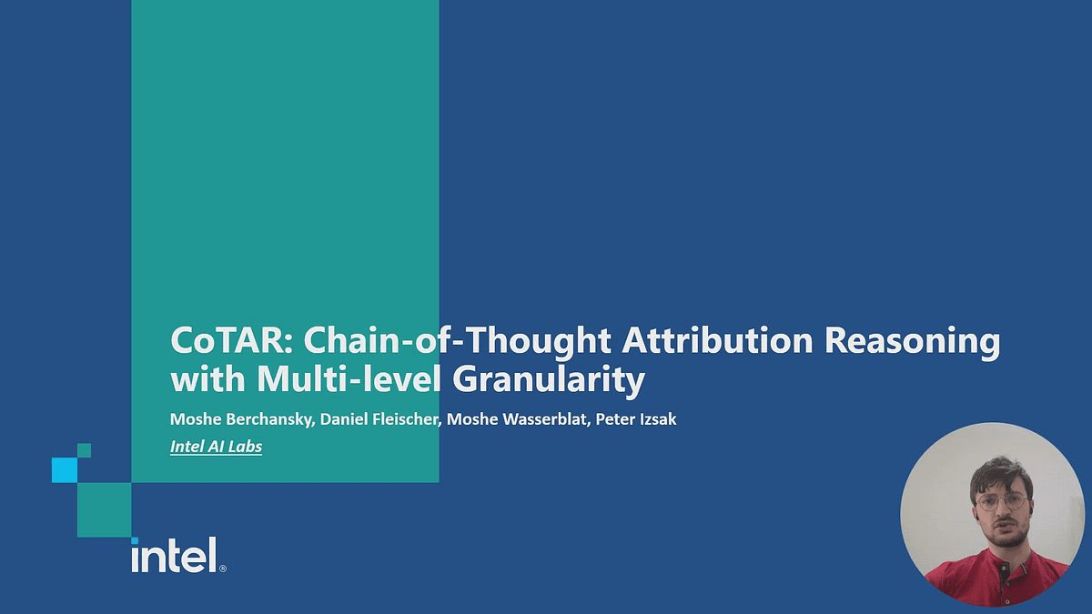 Lecture image placeholder