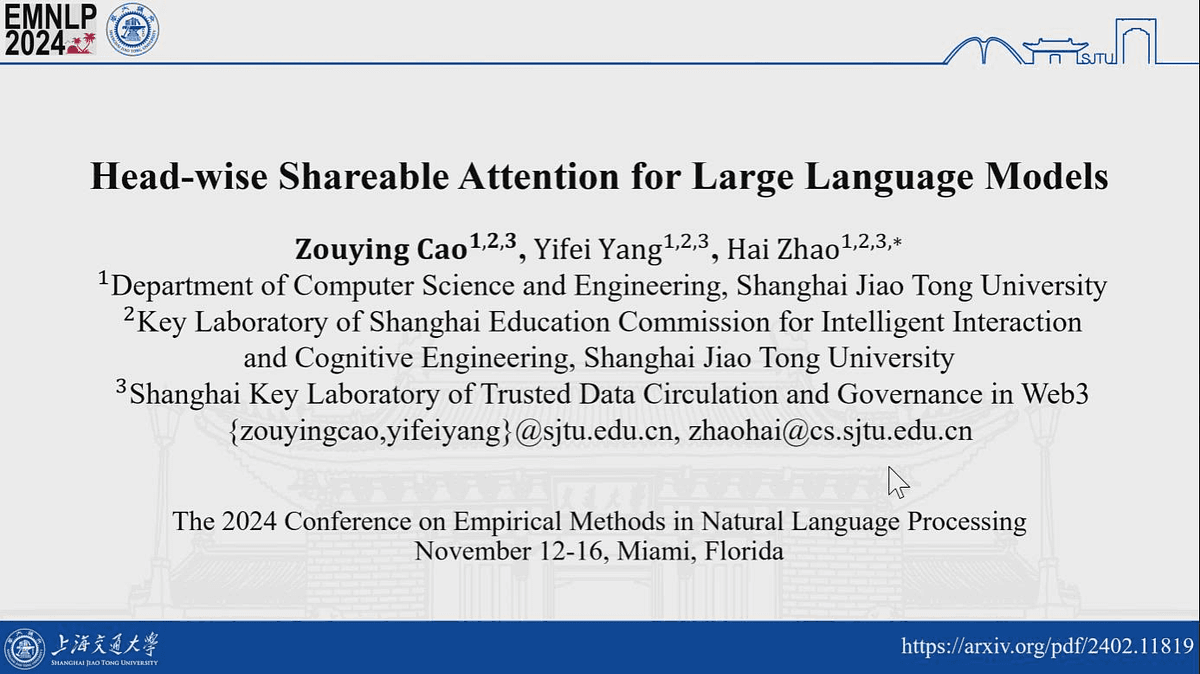 Lecture image placeholder