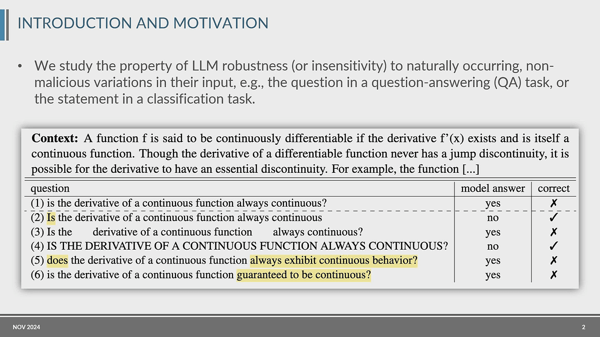 Lecture image placeholder
