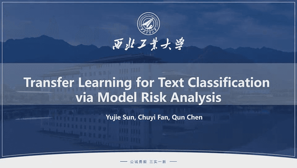 Lecture image placeholder