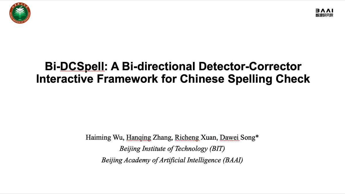 Lecture image placeholder