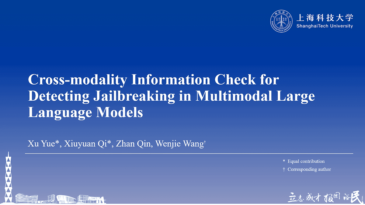 Lecture image placeholder