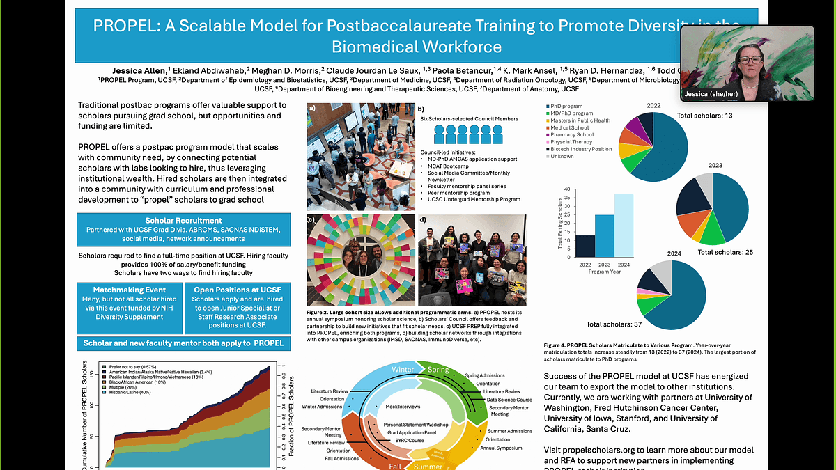 Lecture image placeholder