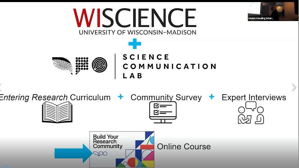 Lecture image placeholder