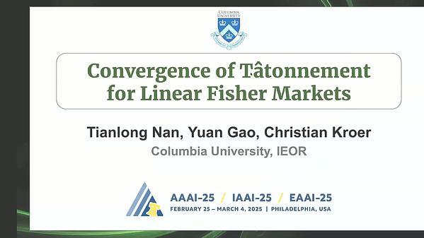 Synthetic Tabular Data Generation for Imbalanced Classification: The ...