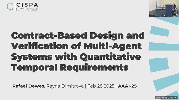 Contract-based Design and Verification of Multi-Agent Systems with Quantitative Temporal Requirements