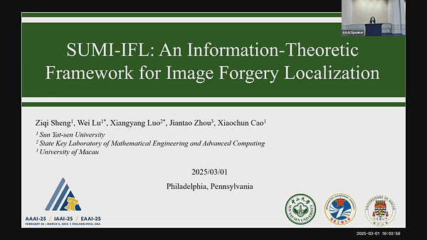 SUMI-IFL: An Information-Theoretic Framework for Image Forgery Localization with Sufficiency and Minimality Constraints