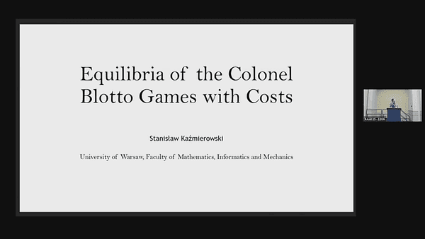 Equilibria of the Colonel Blotto Games with Costs