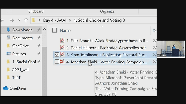 Voter Priming Campaigns: Strategies, Equilibria, and Algorithms