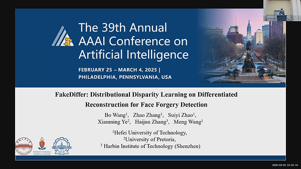 FakeDiffer: Distributional Disparity Learning on Differentiated Reconstruction for Face Forgery Detection