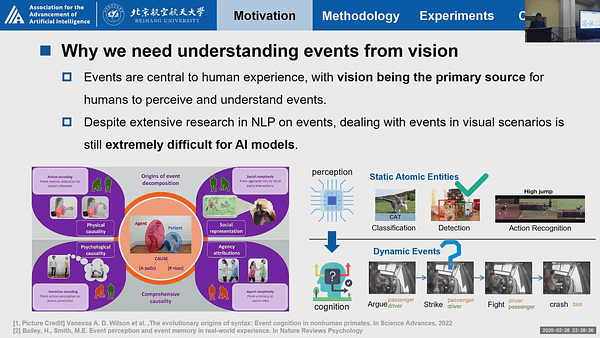 VidEvent: A Large Dataset for Understanding Dynamic Evolution of Events in Videos