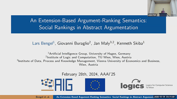 An Extension-Based Argument-Ranking Semantics: Social Rankings in Abstract Argumentation