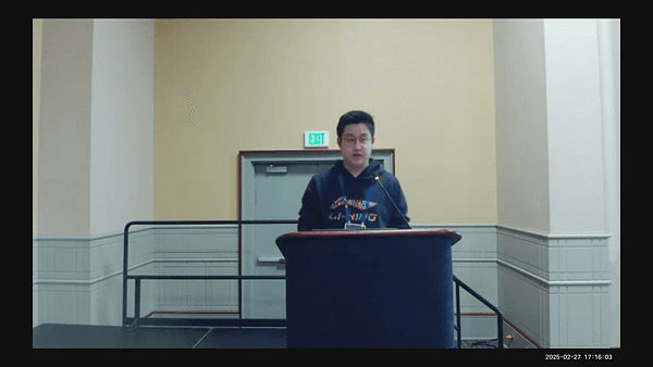 Dehaze-RetinexGAN: Real-World Image Dehazing via Retinex-based Generative Adversarial Network