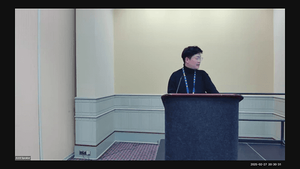 Political Actor Agent: Simulating Legislative System for Roll Call Votes Prediction with Large Language Models