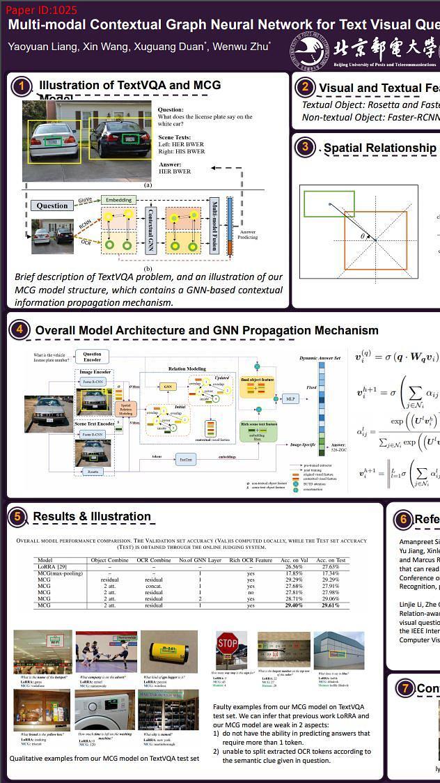 Lecture image placeholder