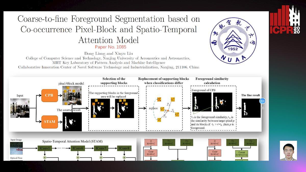 Lecture image placeholder