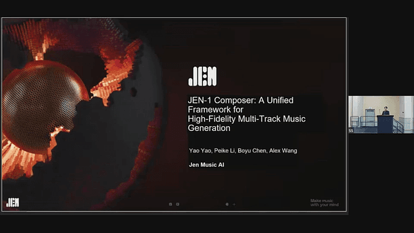 JEN-1 Composer: A Unified Framework for High-Fidelity Multi-Track Music Generation