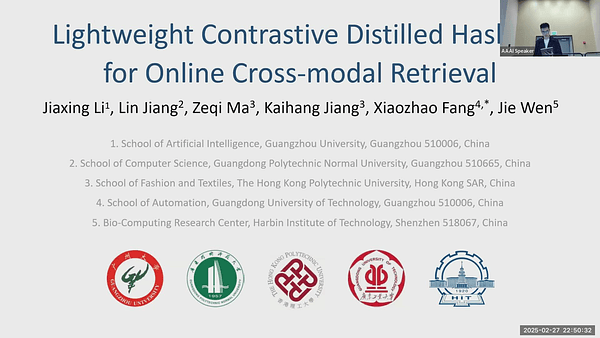 CoRA: Collaborative Information Perception by Large Language Model’s Weights for Recommendation
