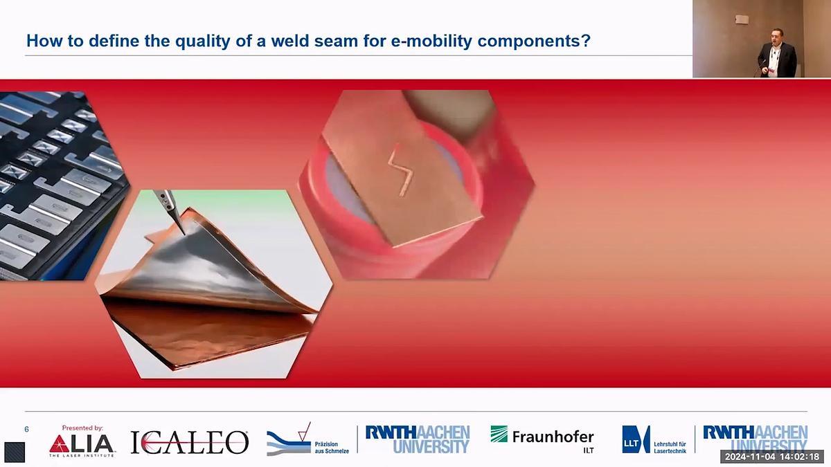 Lecture image placeholder
