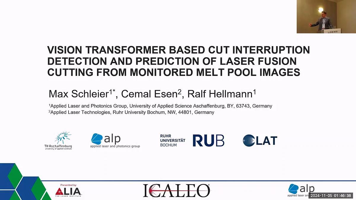 Lecture image placeholder