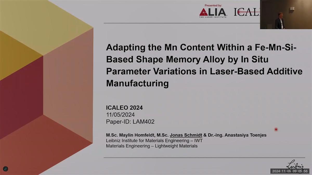 Lecture image placeholder