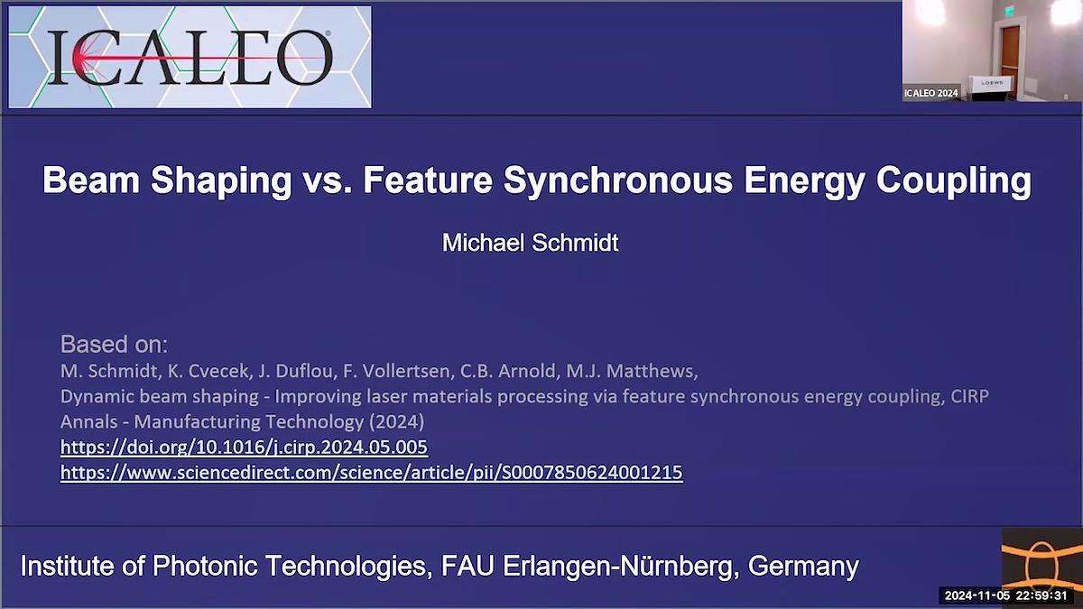 Lecture image placeholder