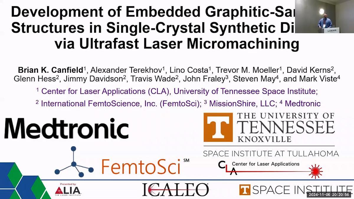 Lecture image placeholder