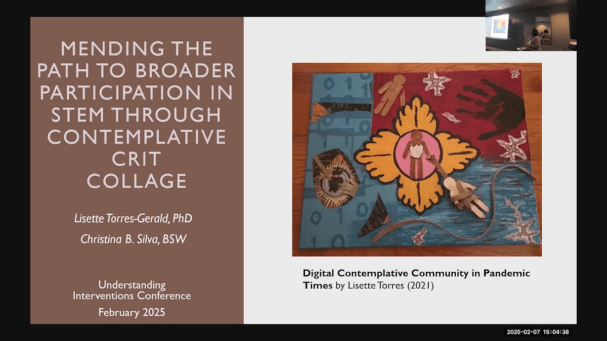 Lecture image placeholder