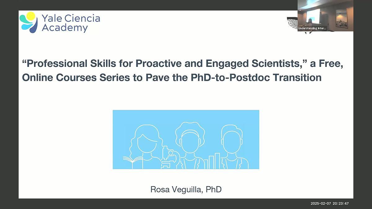 Lecture image placeholder