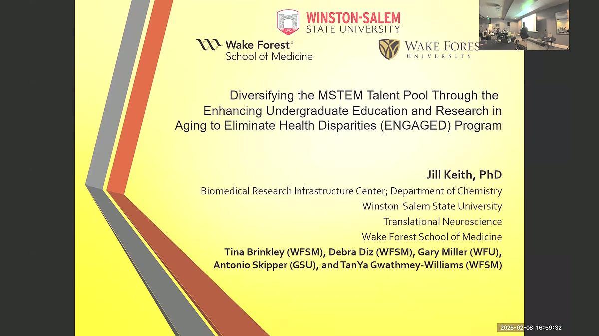 Lecture image placeholder