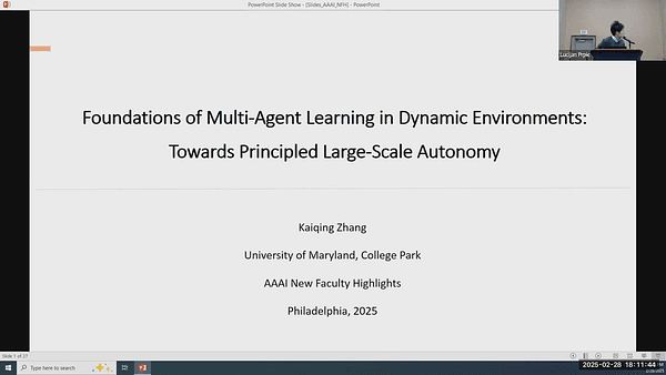 Foundations of Multi-Agent Learning in Dynamic Environments: Where Reinforcement Learning Meets Strategic Decision-Making