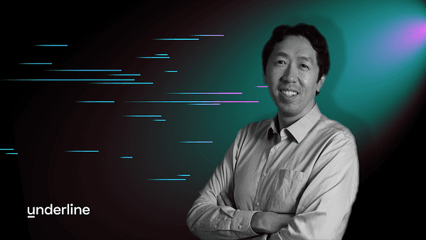 AI, Agents and Applications