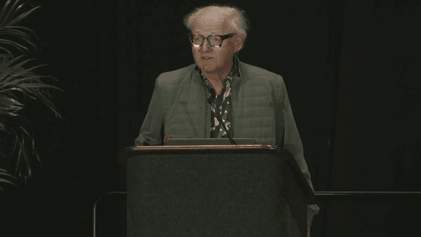 AI, Agents and Applications