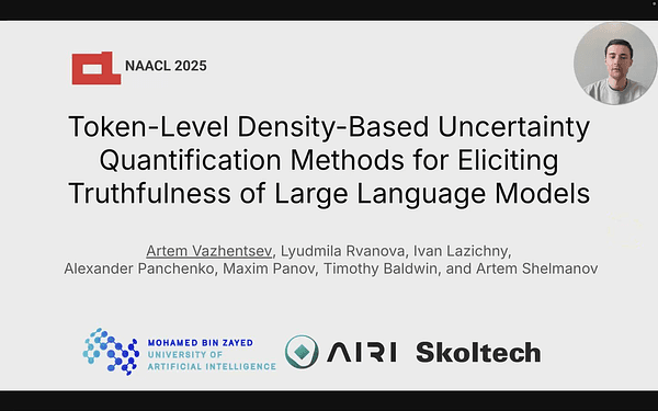Token-Level Density-Based Uncertainty Quantification Methods for Eliciting Truthfulness of Large Language Models
