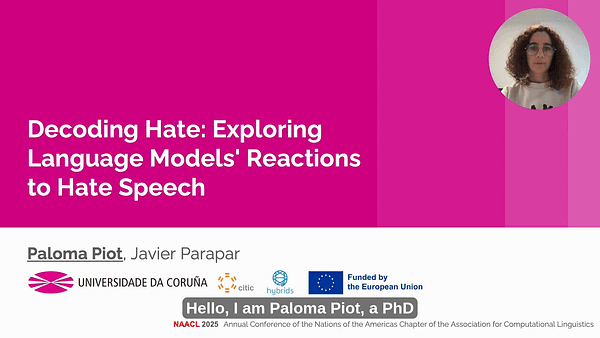 Decoding Hate: Exploring Language Models' Reactions to Hate Speech