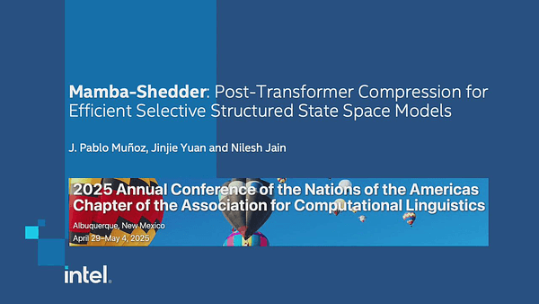 Mamba-Shedder: Post-Transformer Compression for Efficient Selective Structured State Space Models