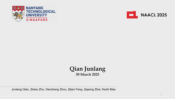 Beyond the Next Token: Towards Prompt-Robust Zero-Shot Classification via Efficient Multi-Token Prediction