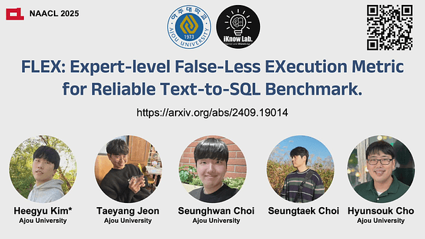 FLEX: Expert-level False-Less EXecution Metric for Text-to-SQL Benchmark