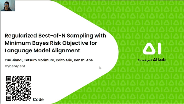 Regularized Best-of-N Sampling with Minimum Bayes Risk Objective for Language Model Alignment
