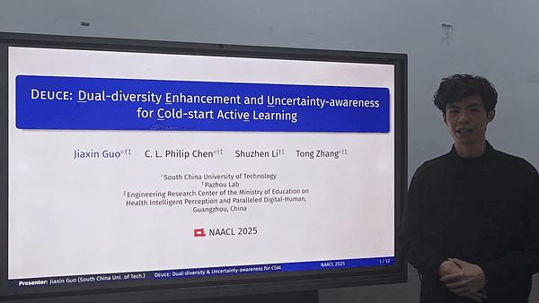 DEUCE: Dual-diversity Enhancement and Uncertainty-awareness for Cold-start Active Learning