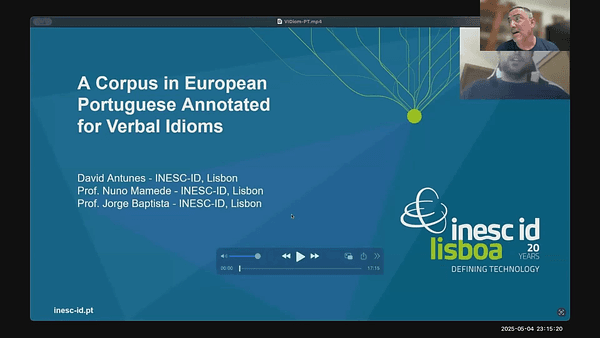 MultiCoPIE: A Multilingual Corpus of Potentially Idiomatic Expressions for Cross-lingual PIE Disambiguation